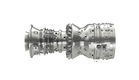 upstream-gas-turbine