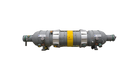 petrochemical-and-fertilizer-process-equipment