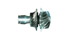 marine-gas-turbine