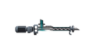 positive-displacement-pump