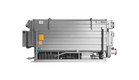 absorption-chiller