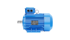 ac-motors