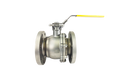 ball-valve