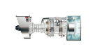 mechanical-drive-gas-turbine