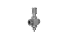 upstream-flow-control-and-valve