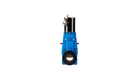 knife-gate-valve