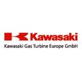 Kawasaki Gas Turbine Europe GmbH