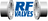 RF Valves, Inc.