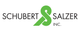 Schubert & Salzer Inc