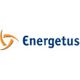 Energetus